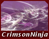 [CN] Purple Mystic