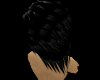 Black EMo Hair2