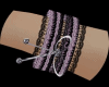 [VAA] Bracelet Secret