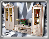 !DMS! China Cabinet 