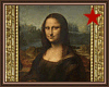 [RSD] Mona Lisa
