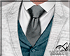 VT | Alex Wedding Suit