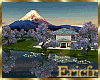 [Efr] Fuji LakeHouse