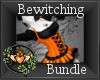 ~QI~ Bewitching Bundle