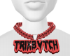 trixbvtch custom