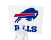 𝓒𝓒. BILLS