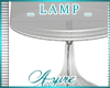*A* SLE Table Lamp