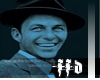 FFD PopArt Sinatra v1