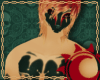 ♱Holly♱ Male
