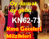 Oy Damat Oy Gelin