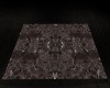 [302] Marble Floor (9)