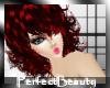 (PB) Nishino- Red