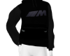 Luxe Hoodie 6