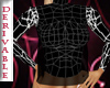 Derivable Layered Top V1