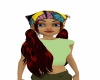 Sally Hat+Hair
