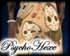 [â¾] Jason Sleep 2/3