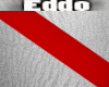      Eddo's Head