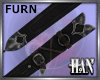 [H]Sword 01Sheath►Furn