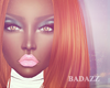 B. Ebony Barbie 4