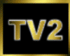 TV2 ~ ASIAN SILHOUETTE