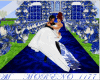 my Wedding Couple/P 11