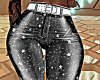 IFRI Star Pants RLL.
