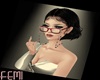 Garnet Chain Specs