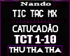 TiC+ThU+Tha.Ft..[Pt1]