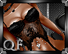 {Q} Sexy Corset~Ga2