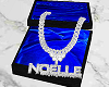 Noelle Gift Box