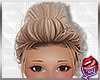 [LD]Cassie&clubs;Blonde