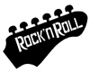 I Love Rock N Role