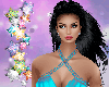 Vijaya Black Anim