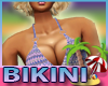 Easy Derive Bikini