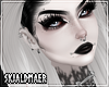 ᛉ | Minori Vampir.
