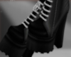Tessa Boots 2