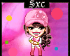 {Sxc} Sooyoung - Oh!