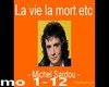 ^^michel sardou