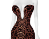 ~Diva Gown V3 Copper