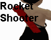 Rocket Shooter