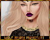 $ Shakira 9 Moon Limited