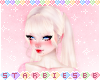 ✰S Getty Pop