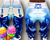 🍦Icy Skinny🍦