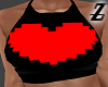 UNDERTALE
