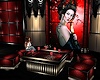 (PT) Geisha Chill&Drinks
