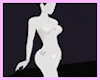 Di* Mannequin Skin 2
