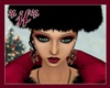 *jf* My Cran MakeUp Skin
