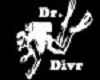 Plat Dia Amthyst Wed set
