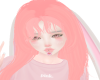 P!nk Oichi