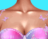 C~Berry Btrfly Suit